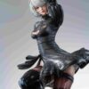 Fries Studio NieR:Automata 2B