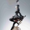 Fries Studio NieR:Automata 2B