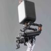 Fries Studio NieR:Automata 2B