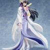 FuRyu   My Teen Romantic Comedy SNAFU. Completion   Yukino Yukinoshita 