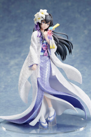 FuRyu   My Teen Romantic Comedy SNAFU. Completion   Yukino Yukinoshita 
