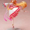 FuRyu Sword Art Online Asuna Yuuki