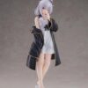 FuRyu Wandering Witch: The Journey of Elaina Elaina