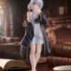FuRyu Wandering Witch: The Journey of Elaina Elaina