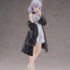 FuRyu Wandering Witch: The Journey of Elaina Elaina
