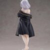 FuRyu Wandering Witch: The Journey of Elaina Elaina