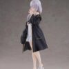 FuRyu Wandering Witch: The Journey of Elaina Elaina