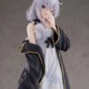 FuRyu Wandering Witch: The Journey of Elaina Elaina