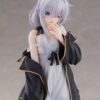FuRyu Wandering Witch: The Journey of Elaina Elaina