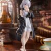 FuRyu Wandering Witch: The Journey of Elaina Elaina