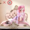 Fujiko Studio × Ht Studio Paradise Kiss Miwako Sakurada