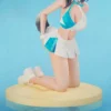 G Blue Archive Hibiki Nekozuka