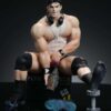 G-max Studio Original Artist Design