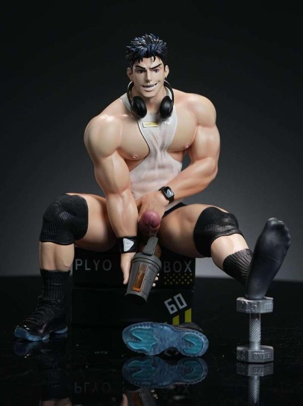 G-max Studio Original Artist Design