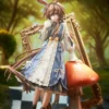 GAK Studio - Amiya 17 Arknights Alice in Wonderland Statue