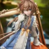 GAK Studio - Amiya 17 Arknights Alice in Wonderland Statue