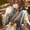 GAK Studio - Amiya 17 Arknights Alice in Wonderland Statue