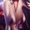 GAK Studio Azur Lane Taihou