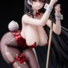 GAK Studio Azur Lane Taihou