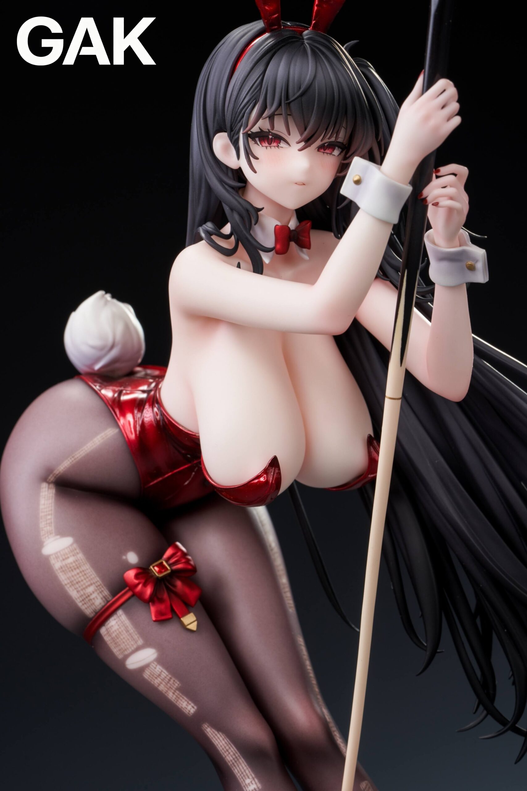 GAK Studio Azur Lane Taihou