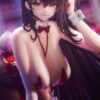 GAK Studio Azur Lane Taihou