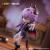 GENESIS – Genshin Impact Durin TOPGK PVC/POM/Fabric/Magnet Action Doll