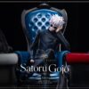 GO FIGURE Studio Jujutsu Kaisen Satoru Gojo