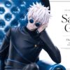 GO FIGURE Studio Jujutsu Kaisen Satoru Gojo