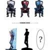 GO FIGURE Studio Jujutsu Kaisen Satoru Gojo