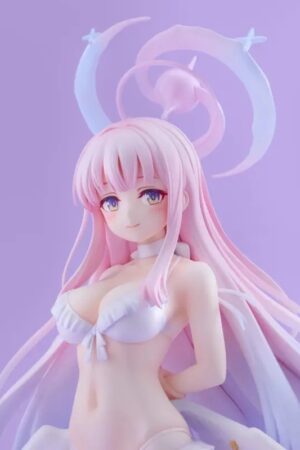 GOOD SMILE COMPANY Blue Archive Misono Mika