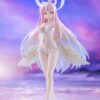 GOOD SMILE COMPANY Blue Archive Misono Mika
