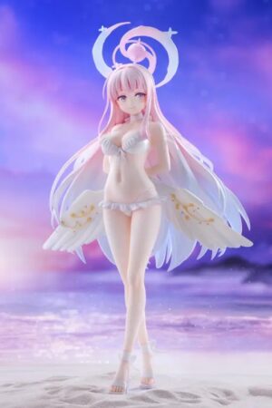 GOOD SMILE COMPANY Blue Archive Misono Mika