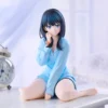 GOOD SMILE COMPANY SSSS.GRIDMAN Rikka Takarada