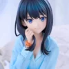 GOOD SMILE COMPANY SSSS.GRIDMAN Rikka Takarada
