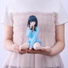GOOD SMILE COMPANY SSSS.GRIDMAN Rikka Takarada