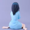 GOOD SMILE COMPANY SSSS.GRIDMAN Rikka Takarada