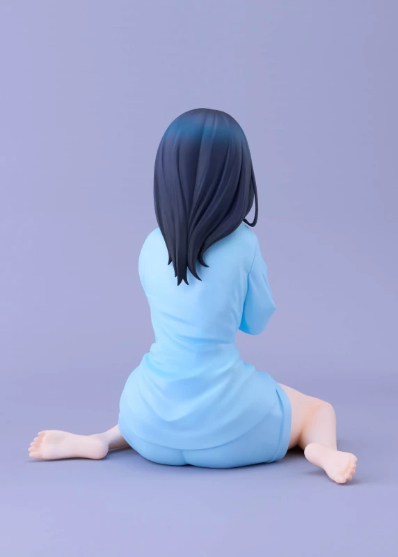 GOOD SMILE COMPANY SSSS.GRIDMAN Rikka Takarada
