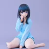 GOOD SMILE COMPANY SSSS.GRIDMAN Rikka Takarada