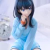 GOOD SMILE COMPANY SSSS.GRIDMAN Rikka Takarada