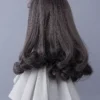 GSC - Harmonia bloom Sophia Snow White Complete Doll X Outfit Set (DOLL ACCESSORY) Licensed BJD