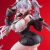 Good Smile Company Original Character Vell