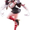 Good Smile Company Original Character Vell