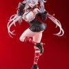 Good Smile Company Original Character Vell