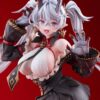 Good Smile Company Original Character Vell