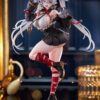 Good Smile Company Original Character Vell