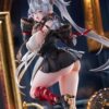 Good Smile Company Original Character Vell