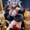 Good Smile Company Original Character Vell