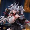 Good Smile Company Original Character Vell