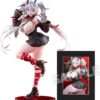 Good Smile Company Original Character Vell