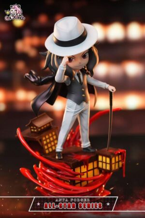 GULUGULU Studio SPY×FAMILY Anya Forger